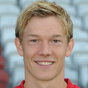M. Schulze