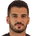 T. Jović