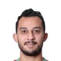 أحمد منصور