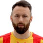 Zlatko Janjić