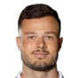 Adrian Gantenbein