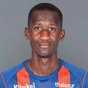 J. Ngouabi