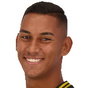 Rodrigo