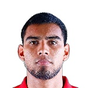 J. Alcántar