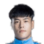 Xianjun Wang