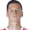 J. Draxler