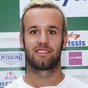 Joan Tomás