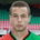 A. Bajrovic