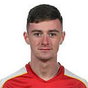 B. McCormack