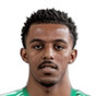 Haitham Mohammed Asiri