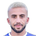 T. Selimi