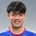 R. Kabayama