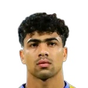 Hatem Mohamed Sukar