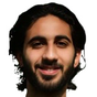 A. Mohamed