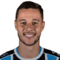 Gustavinho