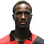 B. Angoua