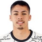 Gabriel Pereira
