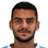 Youssef Nabih