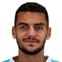 Y. Osama Nabih