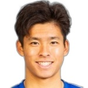 Masaki Yumiba