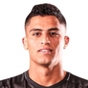 Ali Gamal