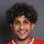 Alaa Yehia