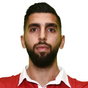 Hilal Bassam El-Helwe