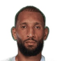 Yunis Abdelhamid