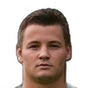 D. Kostka
