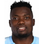 E. Essien