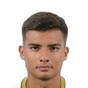 Douglas Sequeira