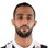 M. Benatia