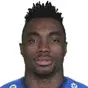 Ibrahim