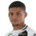 Reginaldo Ramires