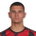 J. Stankovic