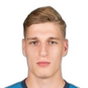 M. Mittendorfer