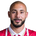 N. Amrabat