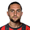 A. Rabiot