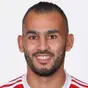 K. Boutaïb