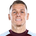 Lucas Digne