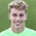 S. Westerveld
