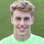 S. Westerveld