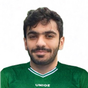 Abdulwahab Awadi