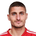 M. Verratti