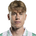 M. Riou