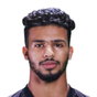 Mohammed Al Oufi