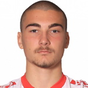 Otar Mamageishvili