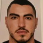 Omer Korsia
