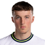 A. Devine