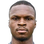 O. Falaye
